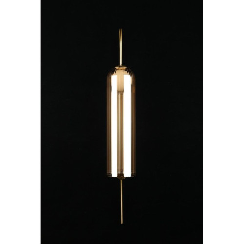 Бра Aployt Arian APL.325.21.01