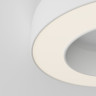 Потолочный светильник Maytoni Technical Lua C093CL-24W3K-W