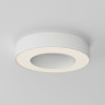 Потолочный светильник Maytoni Technical Lua C093CL-24W3K-W