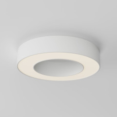 Потолочный светильник Maytoni Technical Lua C093CL-24W3K-W