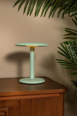 Настольная лампа Lucide Agar 03553/02/68