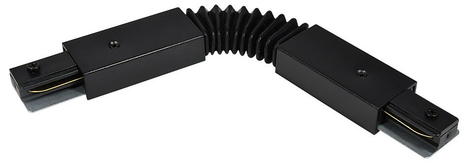 Коннектор гибкий Hesby Lighting Skylite HSBL_0008