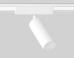 Трековый магнитный светильник Ambrella Light Magnetic Ultra Slim Track System GV1505