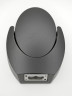 Уличный настенный светильник Elvan PJ-1506-8.3W-WW-Gr