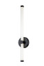 Настенный светильник Stilfort Quadro 4010/02/01W