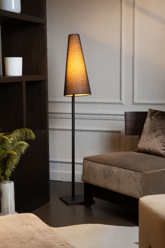 Торшер Lucide Gregory 30795/81/30