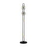 Торшер Odeon Light Magnet 5407/23FL