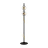 Торшер Odeon Light Magnet 5407/23FL