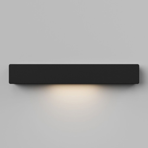 Подсветка для лестниц Elektrostandard Rise 40163/LED 4690389219047 a071942