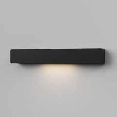 Подсветка для лестниц Elektrostandard Rise 40163/LED 4690389219047 a071942