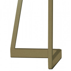 Настольная лампа Mantra MINIMAL 7285