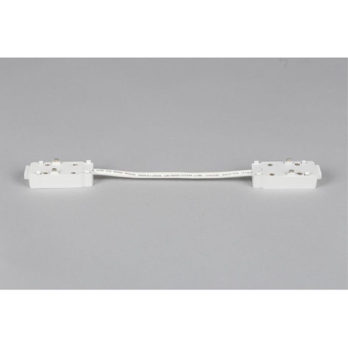 Коннектор питания угловой Aployt Magnetic track 48 APL.0180.10.04