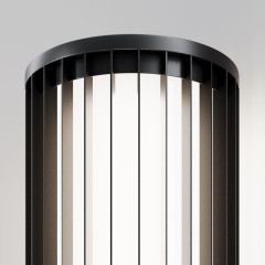 Ладшафтный светильник Maytoni Alura O492FL-01GF