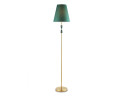 Торшер Ambrella Light High Light Classic LH75059