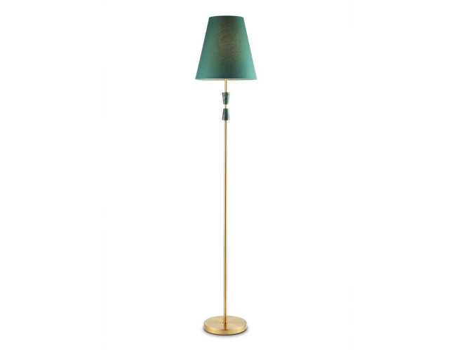 Торшер Ambrella Light High Light Classic LH75059