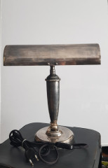 Настольная лампа Covali Лампа настольная NL-51321