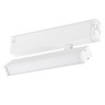 Трековый светильник ST Luce Skyline 220 ST378.596.09