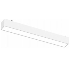 Трековый магнитный светильник Aployt Magnetic track 48 APL.0101.11.10