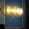 Бра Citilux Jantar CL240333
