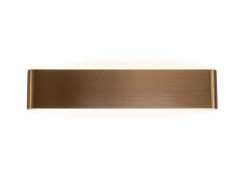 Настенный светильник Zortes Blink ZRS.90608.20