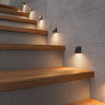 Подсветка для лестниц Elektrostandard Wally 40159/LED 4690389217821 a071227