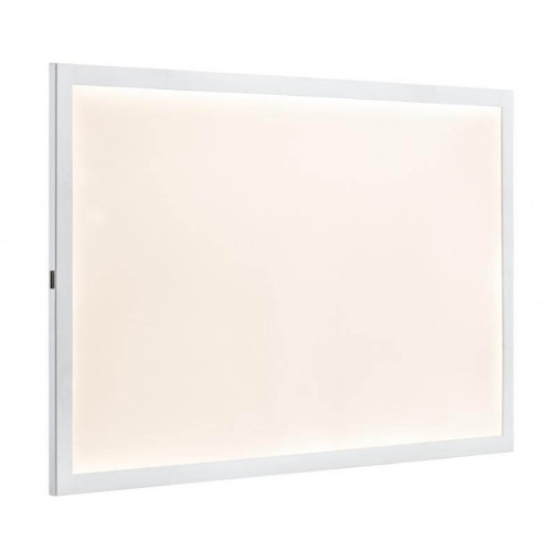 Мебельный светодиодный светильник Paulmann Glow Basic 70808