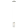 Подвесной светильник Arte Lamp Idea A2300SP-1CC