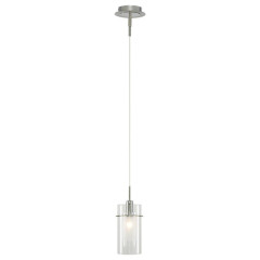 Подвесной светильник Arte Lamp Idea A2300SP-1CC