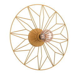 Настенно-потолочный светильник Eglo Castanuelo 43443