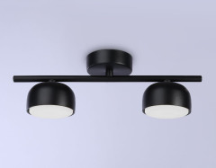 Потолочный светильник Ambrella Light Techno spot TN71024