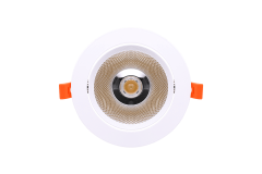 Встраиваемый светильник DesignLed KZ-2-DLW-7-NW 012767