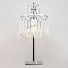 Настольная лампа Citilux Инга CL335831