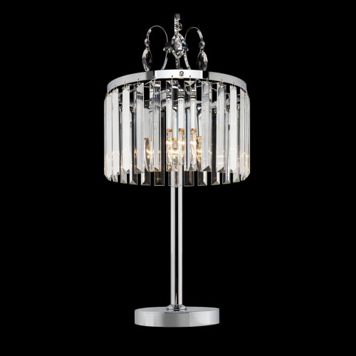 Настольная лампа Citilux Инга CL335831