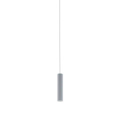Трековый светильник Eglo TP Pendant Light 98813