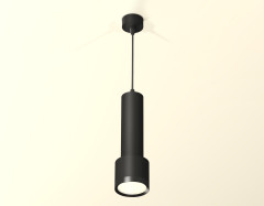 Подвесной светильник Ambrella Light Techno Spot XP8111001 (A2302, C6356, A2101, C8111, N8113)