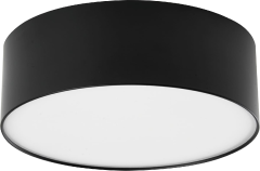 Накладной светильник EKS Handy 0У-00002906 (40 шт/кор)