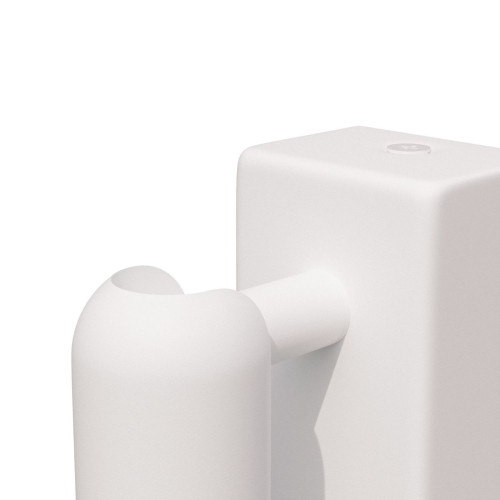 Бра Lightstar Omega 200736