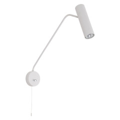 Уличный светодиодный светильник Mantra Aneto 6487