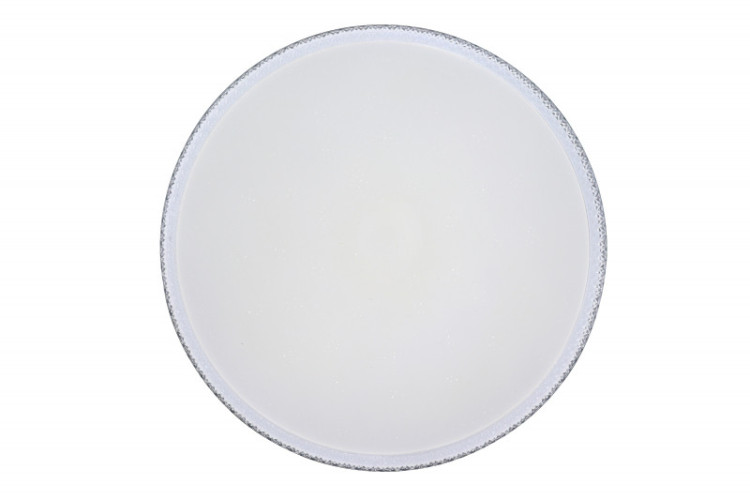 Потолочная люстра Natali Kovaltseva LED LAMPS 81078