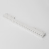 Трековый светильник Lumker SY-LINK-435-WH-18-WW 013654