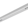 Трековый светильник Lumker SY-LINK-435-WH-18-WW 013654