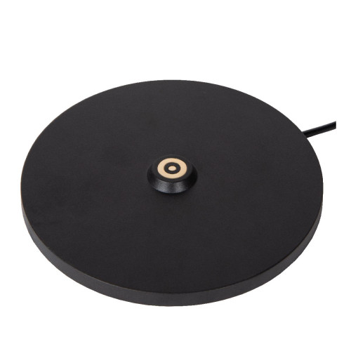 Уличный светильник Lucide Justine 27889/02/30