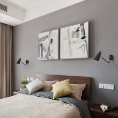Бра ImperiumLoft Nati 224048-23