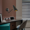 Бра ImperiumLoft Nati 224048-23