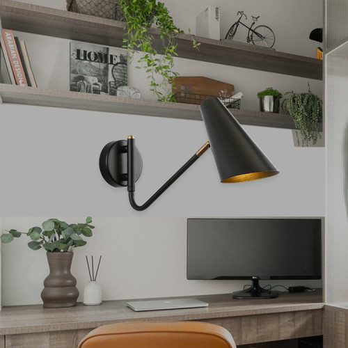 Бра ImperiumLoft Nati 224048-23