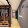 Бра ImperiumLoft Nati 224048-23