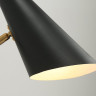 Бра ImperiumLoft Nati 224048-23