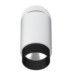 Прожектор Jung PLS1WD05ALSW