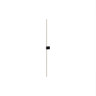 Бра Maytoni Technical Pars C071WL-L12GB3K