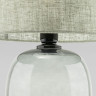 Настольная лампа TK Lighting 5989 Melody a066776